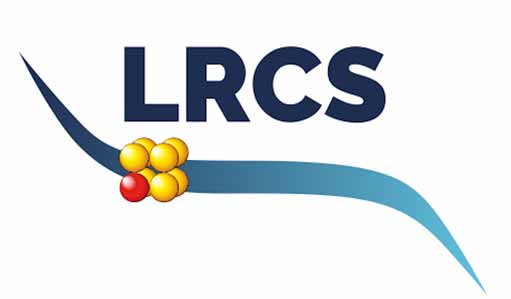 Logo_LRCS_web