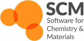 SCM_logo_web