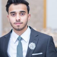 DC8-UAL Abdullah Sirat