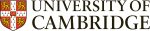 ucam-logo-colour-preferred